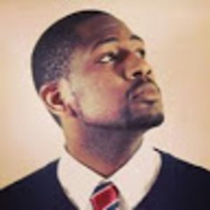 Meet your Posher, Terrence